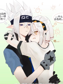 桃花源蓝奏云下载